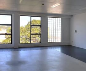 Offices commercial property for lease at Unit 3/18 West Street Brookvale NSW 2100
