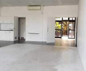 Offices commercial property for lease at Unit 3/18 West Street Brookvale NSW 2100