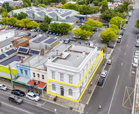 Shop & Retail commercial property for lease at 111 Mollison Street Kyneton VIC 3444