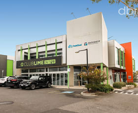 Offices commercial property for lease at Suite 1/361 Nepean Highway Parkdale VIC 3195