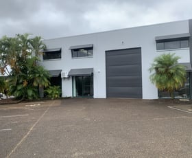 Factory, Warehouse & Industrial commercial property for lease at 1/12 Olympic Circuit Southport QLD 4215