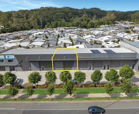 Factory, Warehouse & Industrial commercial property for lease at Unit 1/37 Owen Creek Road Forest Glen QLD 4556