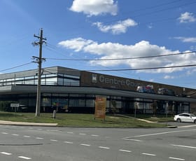 Offices commercial property for lease at 14B/1 Pirie Street Fyshwick ACT 2609