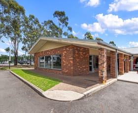 Medical / Consulting commercial property for lease at 1 Phillip Place Mcgraths Hill NSW 2756