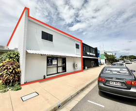 Factory, Warehouse & Industrial commercial property for lease at 1/7 Castlemaine Street Kirwan QLD 4817 Factory, Warehouse & Industrial commercial property for lease at 1/7 Castlemaine Street Kirwan QLD 4817