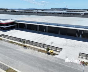 Offices commercial property for lease at 58 Stephens Way Yatala QLD 4207