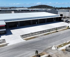 Offices commercial property for lease at 58 Stephens Way Yatala QLD 4207