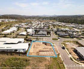 Other commercial property for sale at 52 Cooper Drive Collingwood Park QLD 4301