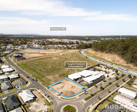 Other commercial property for sale at 52 Cooper Drive Collingwood Park QLD 4301