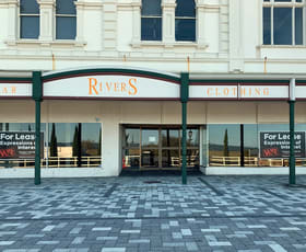 Showrooms / Bulky Goods commercial property for lease at 140 Stirling Terrace Albany WA 6330