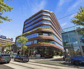 Offices commercial property for lease at Level 3/510 Church Street Cremorne VIC 3121