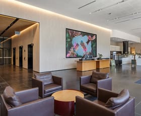 Offices commercial property for lease at Level 3/510 Church Street Cremorne VIC 3121