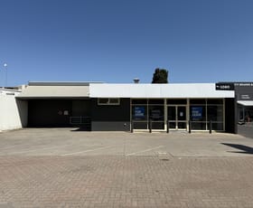 Shop & Retail commercial property for lease at 1080 South Road Edwardstown SA 5039