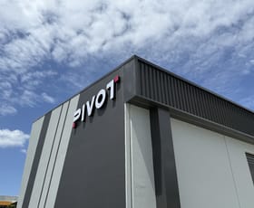 Showrooms / Bulky Goods commercial property for lease at 1-5 Homestead Drive Stapylton QLD 4207
