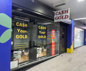 Offices commercial property for lease at Shop 3 (AEC)/218 -224 Dorset Road Boronia VIC 3155