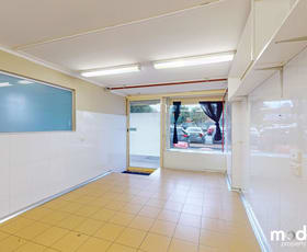 Offices commercial property for lease at 5/30 Trugo Lane Footscray VIC 3011
