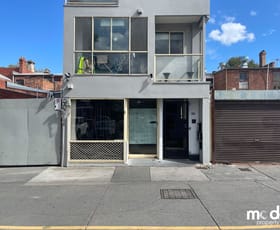 Offices commercial property for lease at 5/30 Trugo Lane Footscray VIC 3011