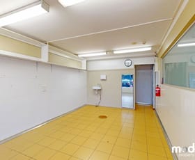 Shop & Retail commercial property for lease at 5/30 Trugo Lane Footscray VIC 3011