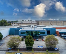 Offices commercial property for lease at 5-9 Cleeland Road Oakleigh South VIC 3167
