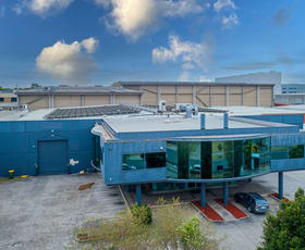 Factory, Warehouse & Industrial commercial property for lease at 5-9 Cleeland Road Oakleigh South VIC 3167