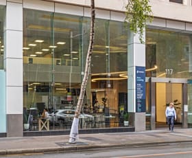 Shop & Retail commercial property for lease at 117 Clarence Street Sydney NSW 2000