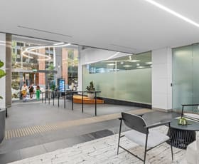 Shop & Retail commercial property for lease at 117 Clarence Street Sydney NSW 2000