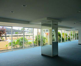 Shop & Retail commercial property for lease at Level 1 Lot 105/166-168 Lake Street Cairns North QLD 4870