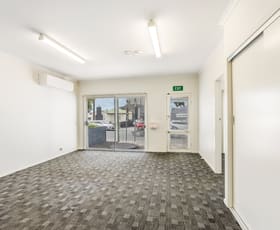 Offices commercial property for lease at 282 Main Road Glenorchy TAS 7010