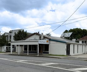Other commercial property for lease at 2/204 Oxley Road Graceville QLD 4075