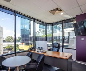Offices commercial property for lease at 1306/56 Scarborough St Southport QLD 4215