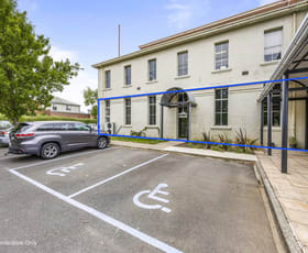 Offices commercial property for lease at Suite 1/11 St Cedars Grove Lake Gardens VIC 3355