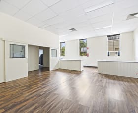 Offices commercial property for lease at Suite 1/11 St Cedars Grove Lake Gardens VIC 3355