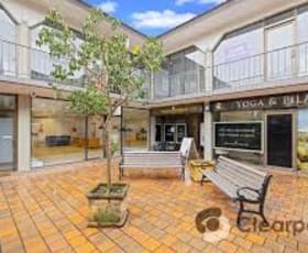 Shop & Retail commercial property for lease at 9-11/43-45 Burns Bay Road Lane Cove NSW 2066