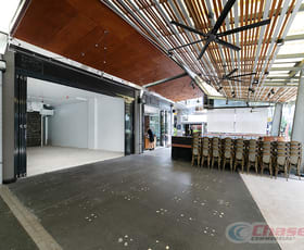 Shop & Retail commercial property for lease at 17/1000 Ann Street Fortitude Valley QLD 4006