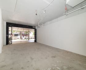 Shop & Retail commercial property for lease at 17/1000 Ann Street Fortitude Valley QLD 4006