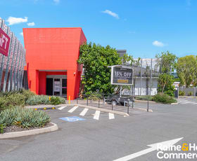 Offices commercial property for lease at 2/307 Dawson Parade Arana Hills QLD 4054