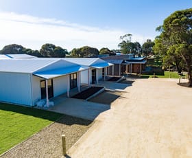 Shop & Retail commercial property for lease at 10 Elliot Street Port Elliot SA 5212