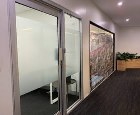 Medical / Consulting commercial property for lease at Suite 9C, Block C, 8-22 King Street Caboolture QLD 4510