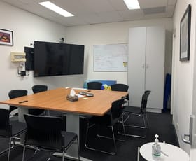 Medical / Consulting commercial property for lease at Suite 9C, Block C, 8-22 King Street Caboolture QLD 4510