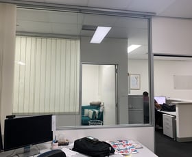 Medical / Consulting commercial property for lease at Suite 9C, Block C, 8-22 King Street Caboolture QLD 4510