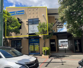 Shop & Retail commercial property for lease at 3B/3352 Pacific Highway Springwood QLD 4127