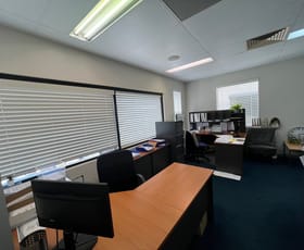 Shop & Retail commercial property for lease at 3B/3352 Pacific Highway Springwood QLD 4127