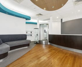 Offices commercial property for lease at 3/251 Old Northern Road Castle Hill NSW 2154