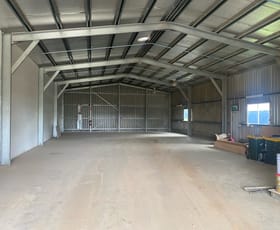 Shop & Retail commercial property for lease at 47 Albion Street Oberon NSW 2787