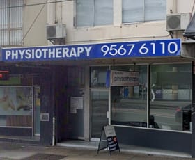 Offices commercial property for lease at 30 Bay Street Rockdale NSW 2216