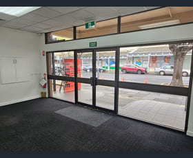 Offices commercial property for lease at 135 Archer Street North Adelaide SA 5006