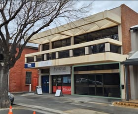 Offices commercial property for lease at 135 Archer Street North Adelaide SA 5006