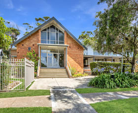 Other commercial property for lease at 7 Wentworth Street Georgetown NSW 2298