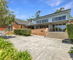 Other commercial property for lease at 7 Wentworth Street Georgetown NSW 2298