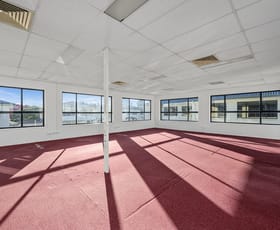 Offices commercial property for lease at 5/5 Executive Drive Burleigh Waters QLD 4220